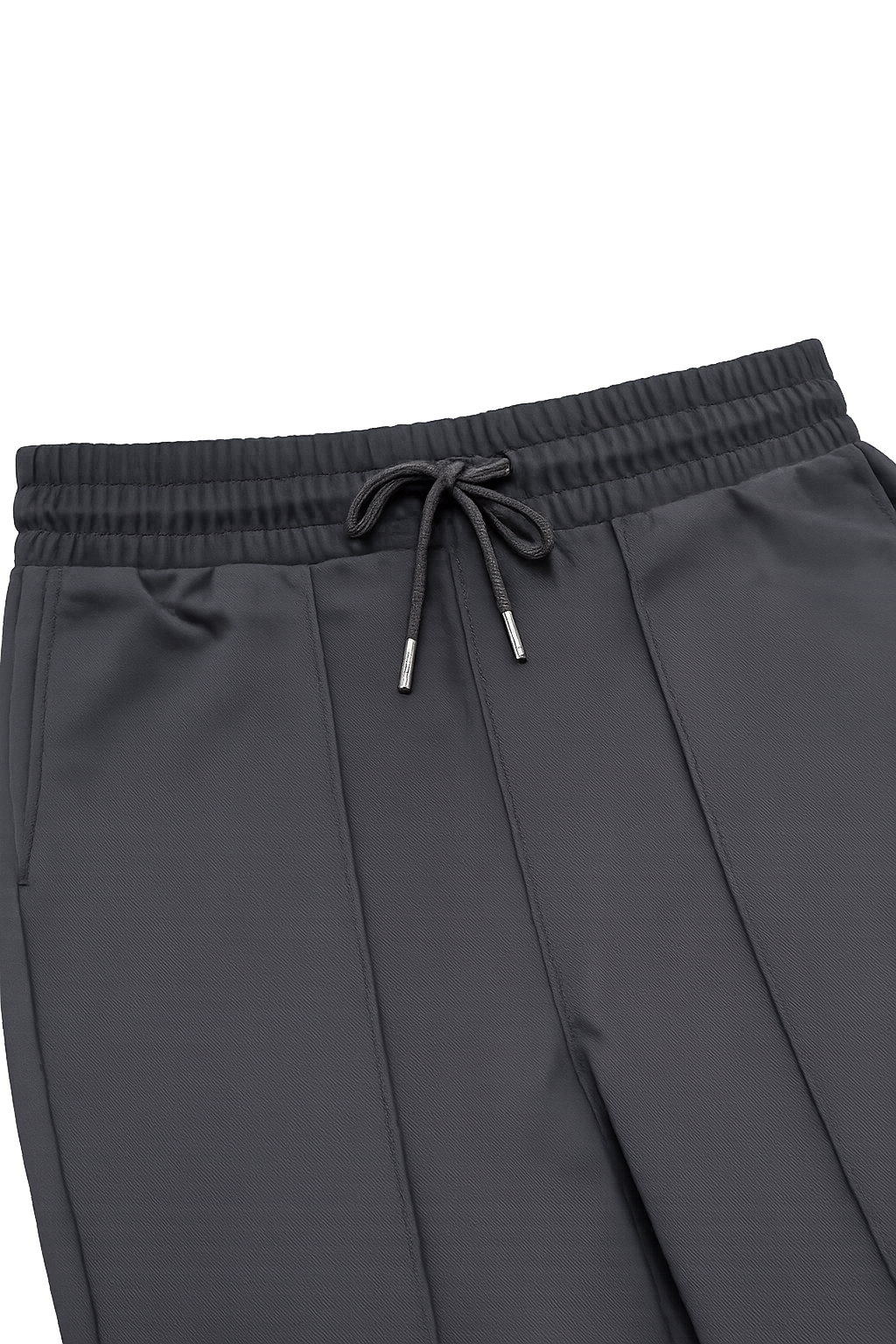 Future Basics Flyer Pant