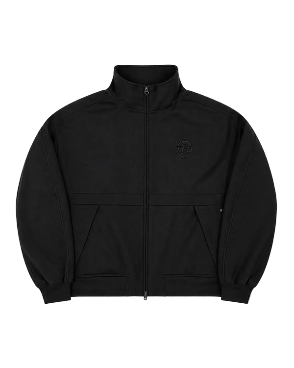 Future Basics Flyer Jacket