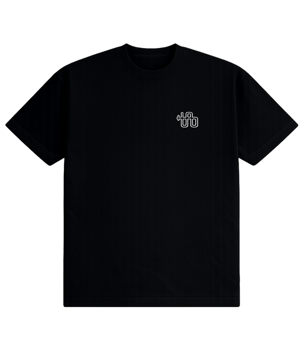 TFB Logo T-Shirt