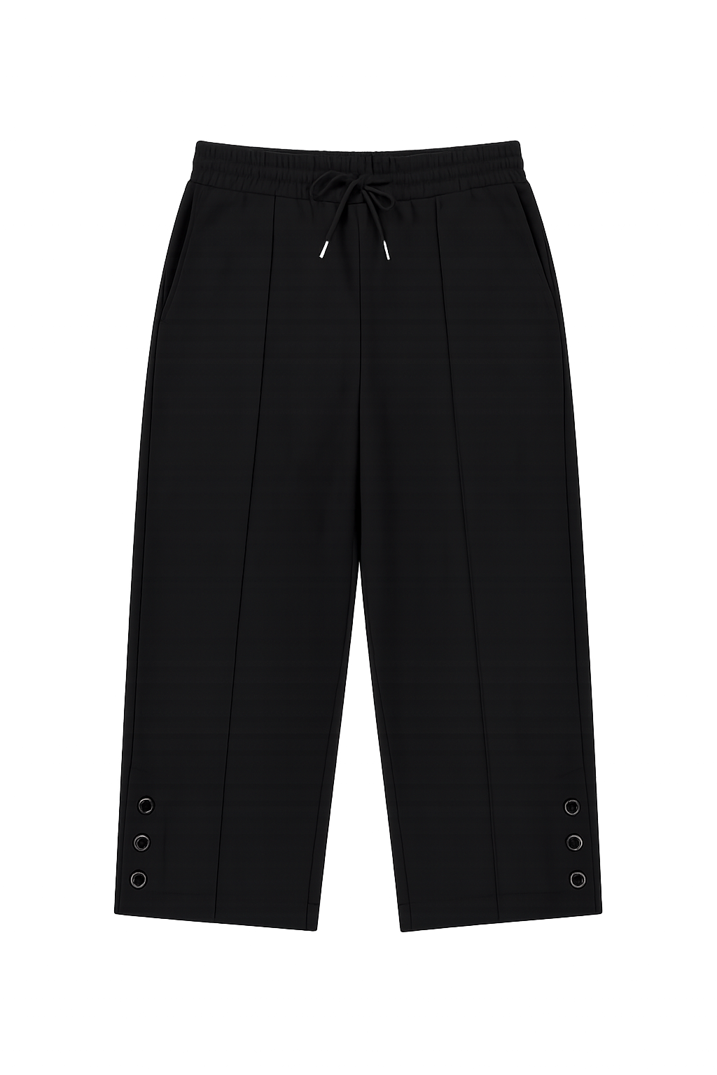All Future Basics products — apparel, footwear, and objects