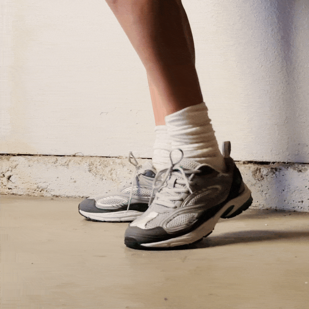 Future Basics objects — Cytoshift XTrainer and curated collection