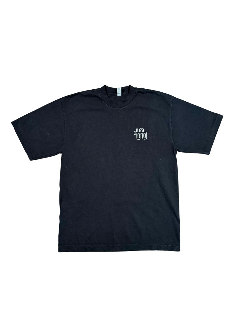 TFB Logo T-Shirt