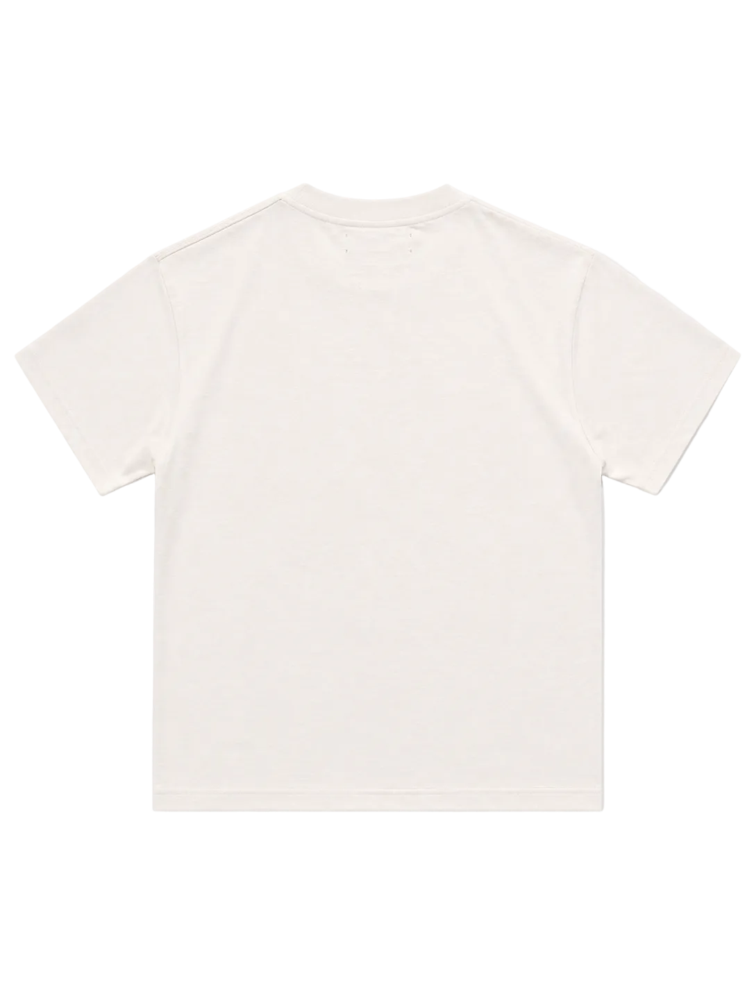 Collegiate T Shirt