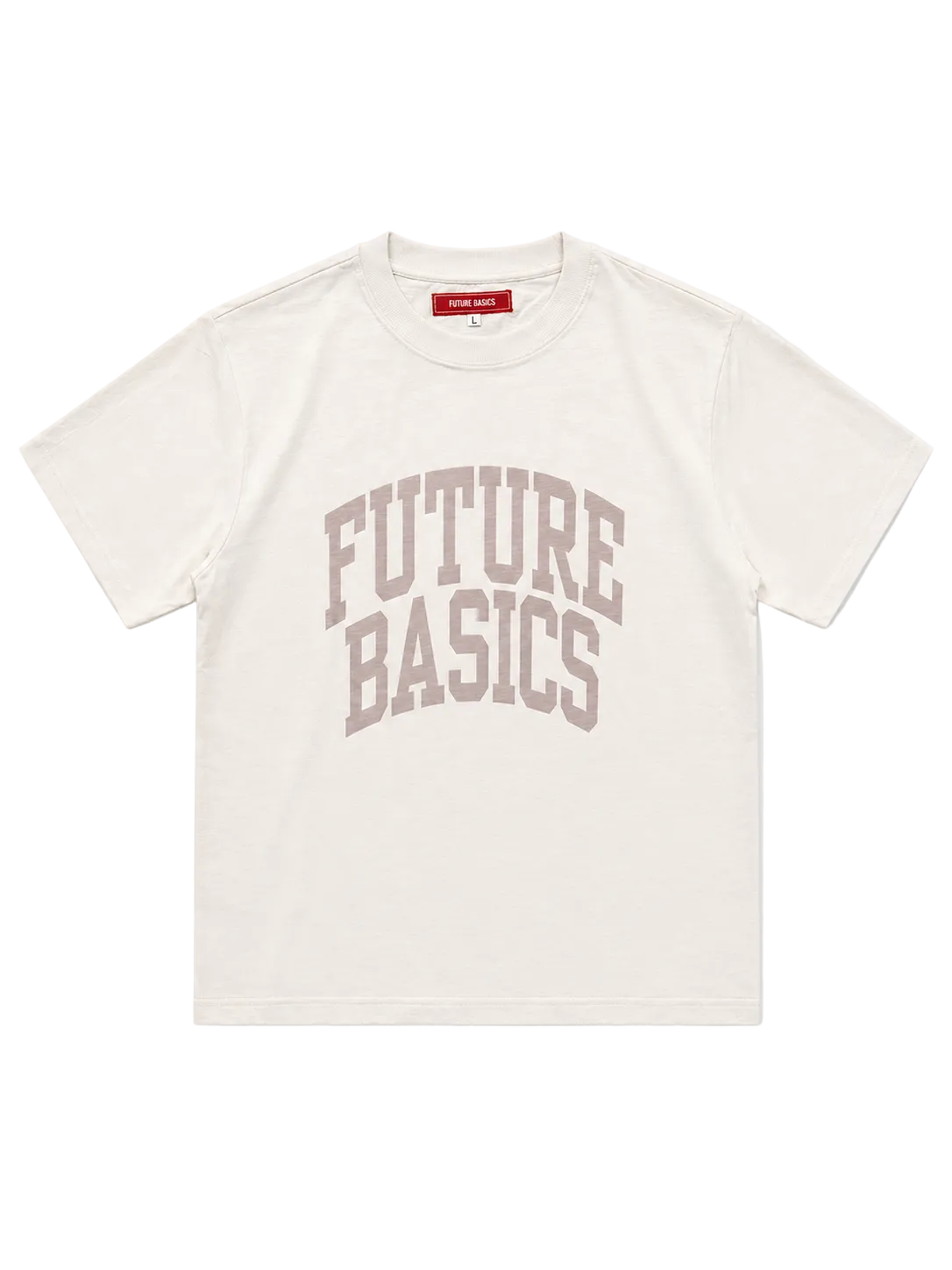 Collegiate T Shirt