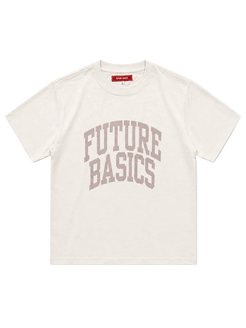 Collegiate T Shirt