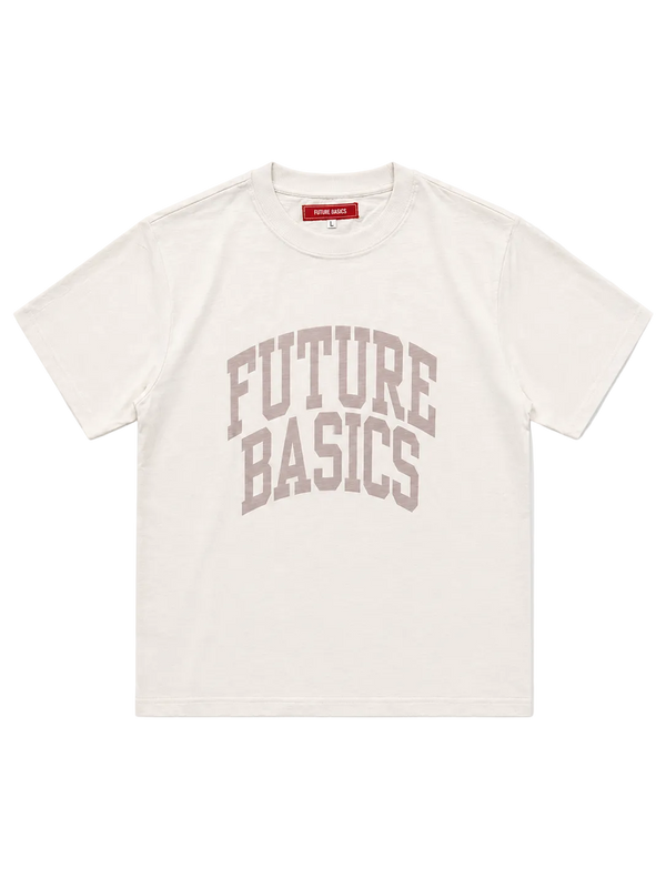 Collegiate T Shirt