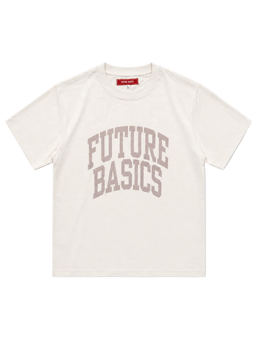 Collegiate T Shirt