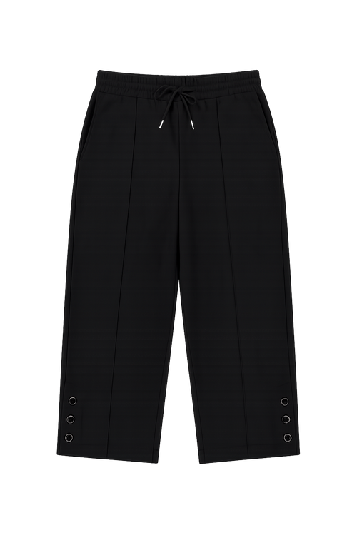 Future Basics Flyer Pant