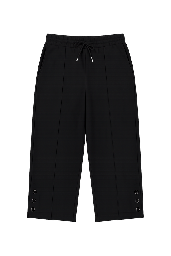 Future Basics Flyer Pant