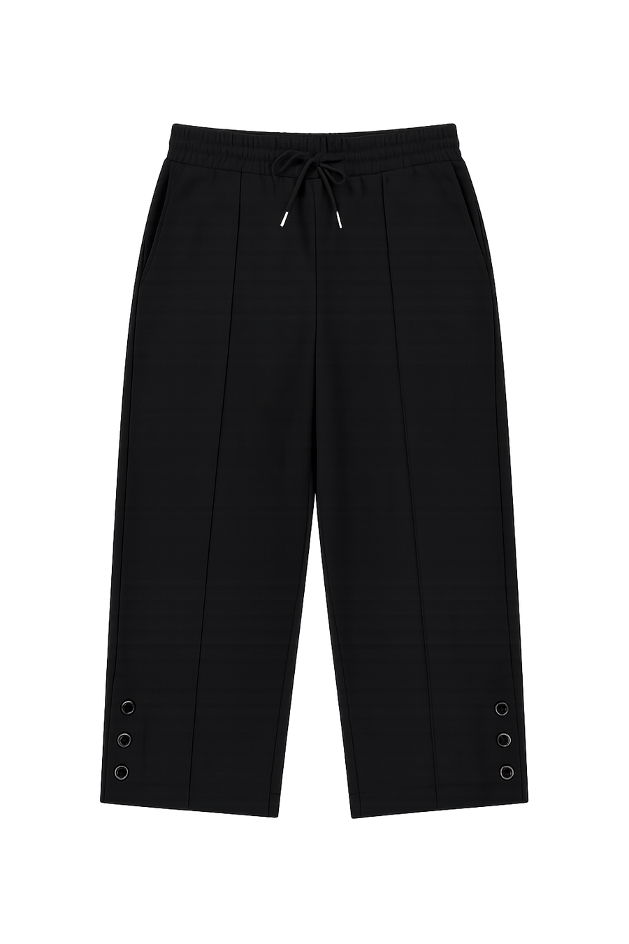 Future Basics Flyer Pant