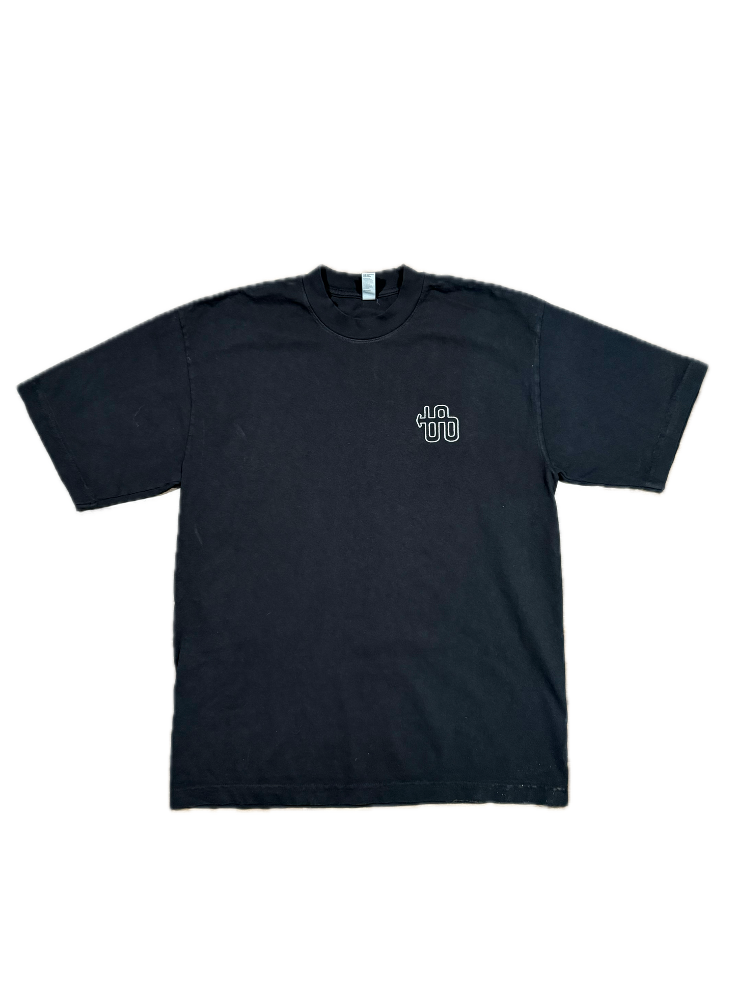 TFB Logo T-Shirt