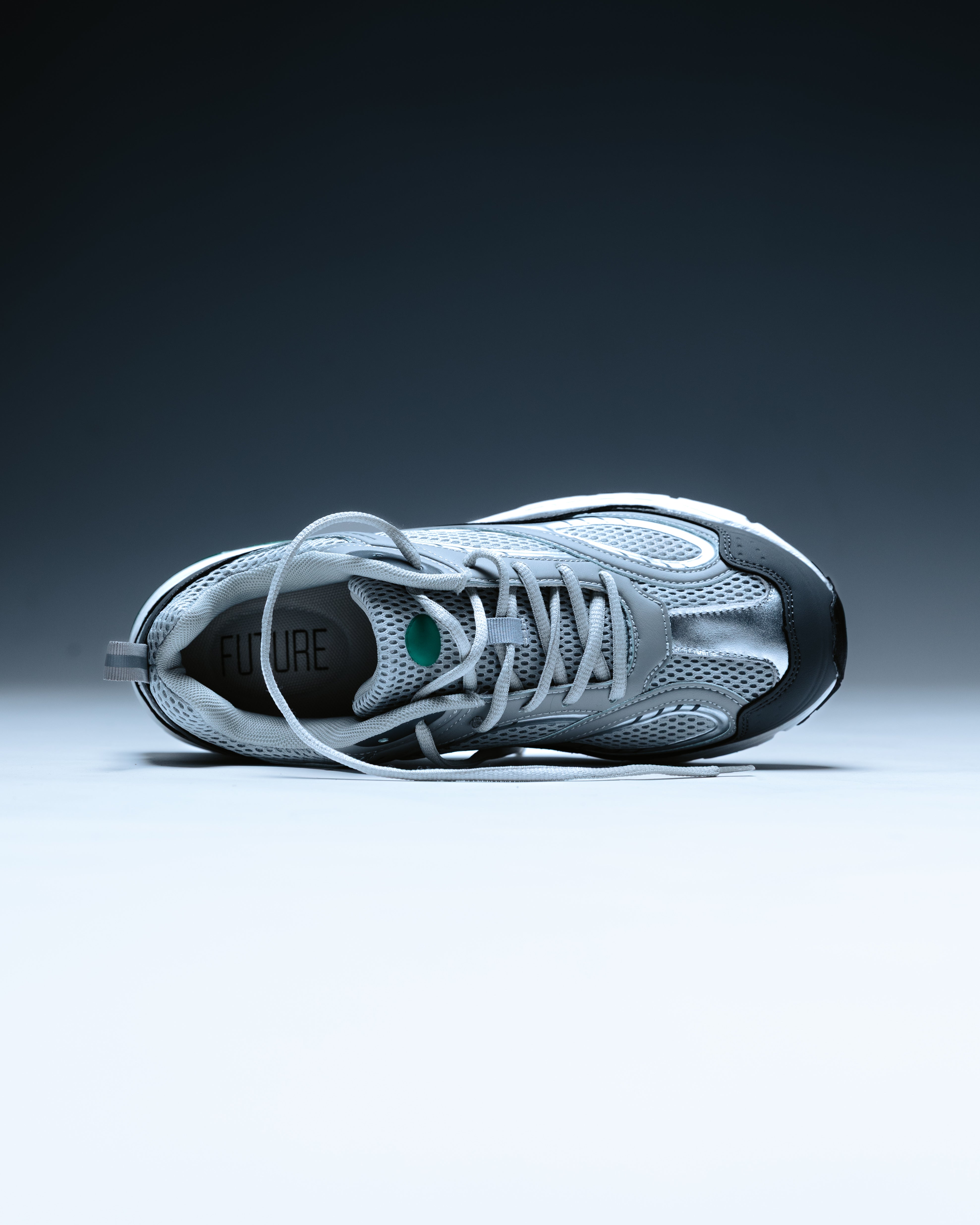 Cytoshift XTrainer – Future Basics