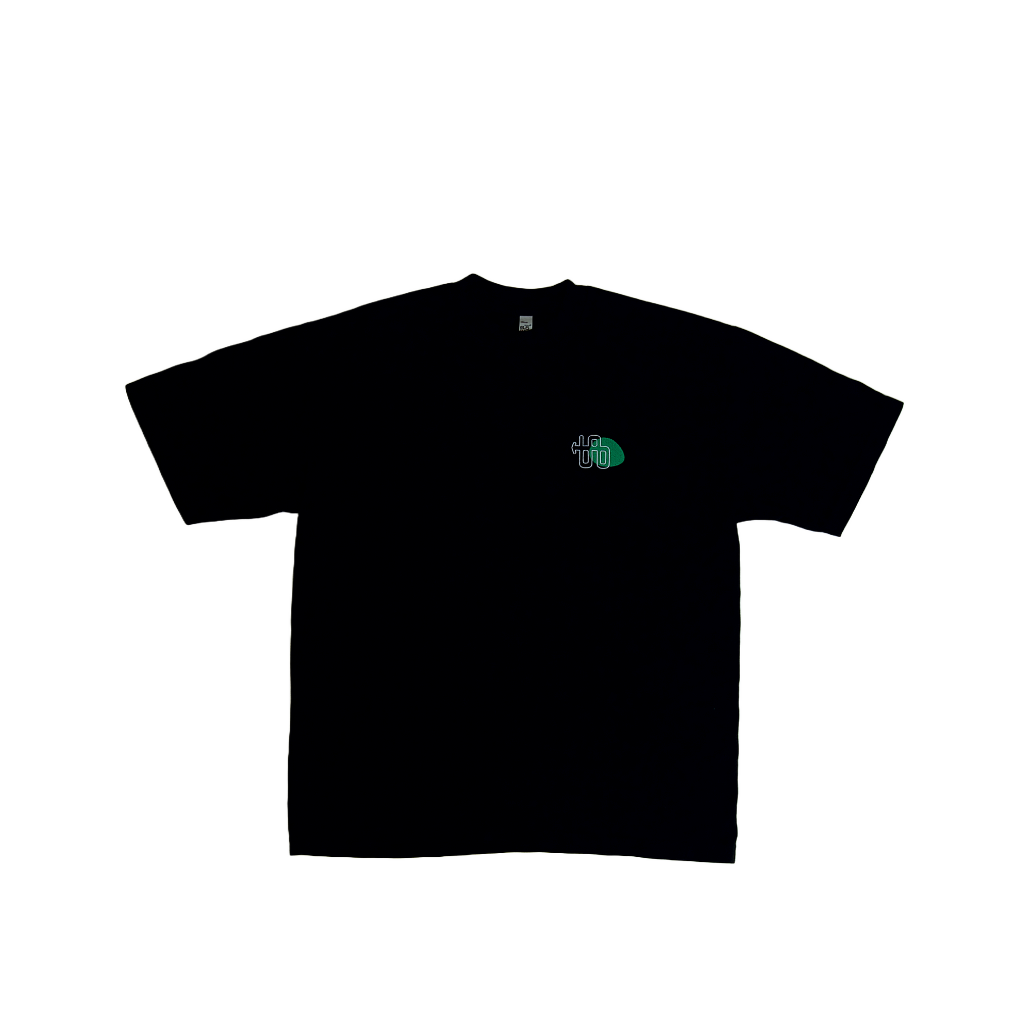 TFB Icon Logo T-Shirt