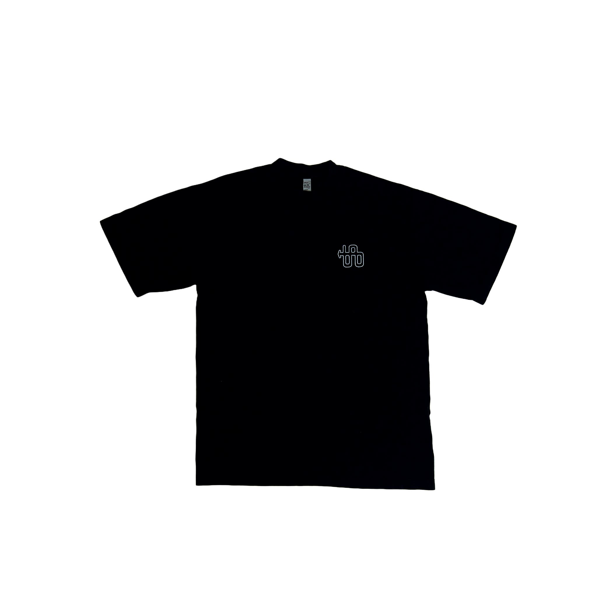 TFB Logo T-Shirt