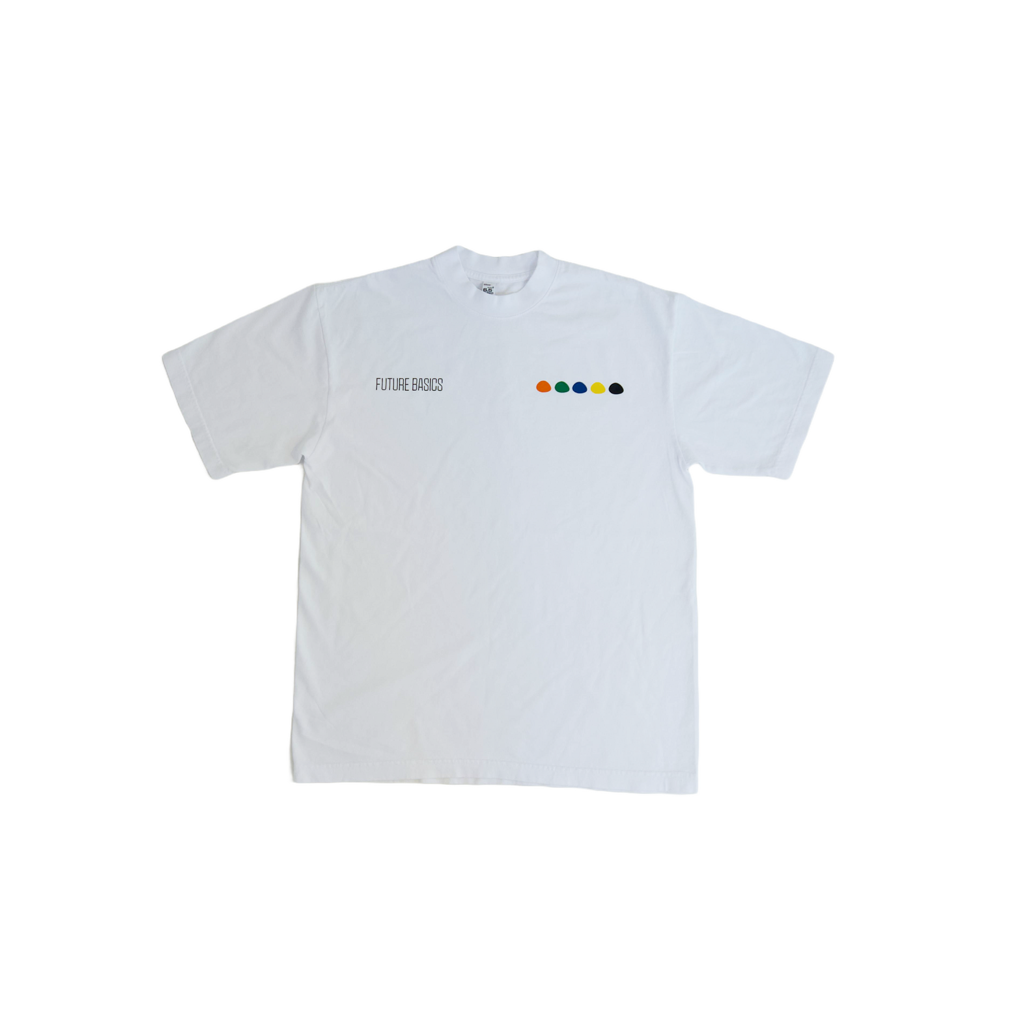 Icon T Shirt