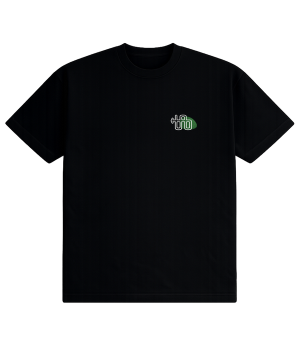 TFB Icon Logo T-Shirt