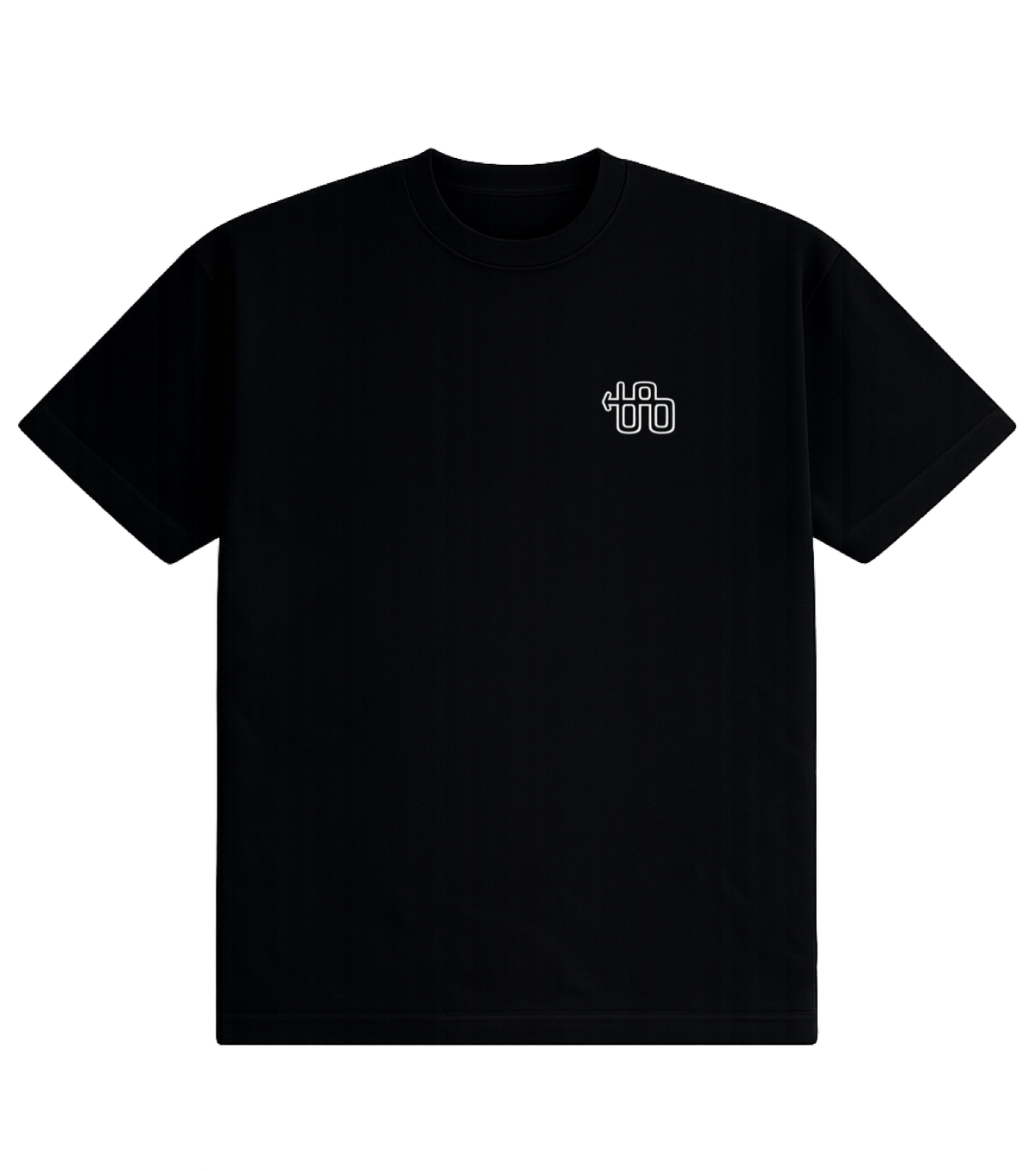 TFB Logo T-Shirt