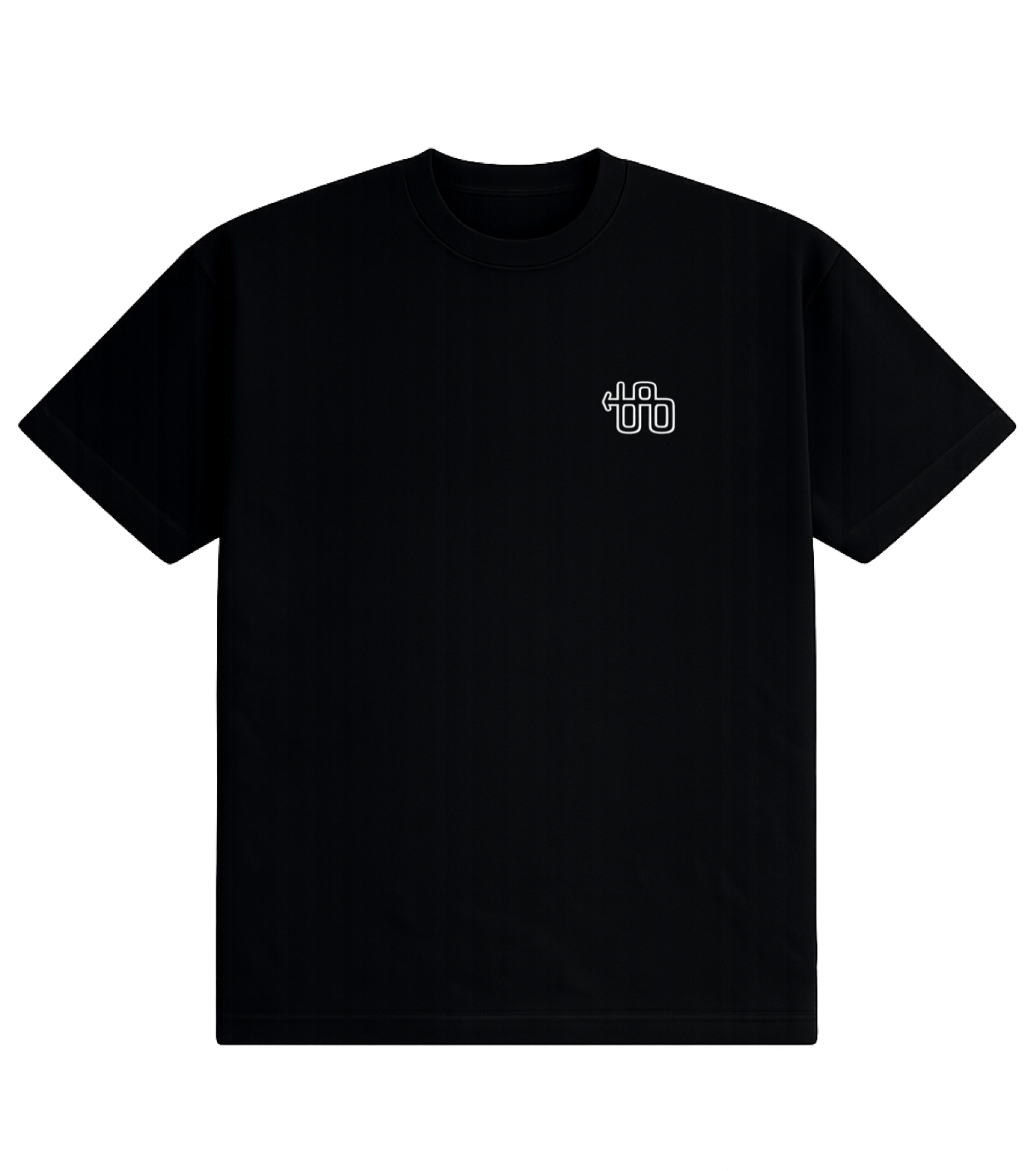 TFB Logo T-Shirt