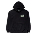 Future Basic Hoodie