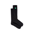 Future Basic Icon Socks